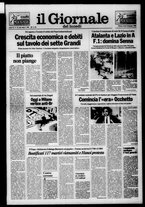 giornale/VIA0058077/1988/n. 22 del 20 giugno